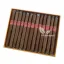 Partagas Chicos Puro - 25's - 2
