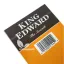 King Edward Chocolate puro - 5's - Çikolata aromalı - 2