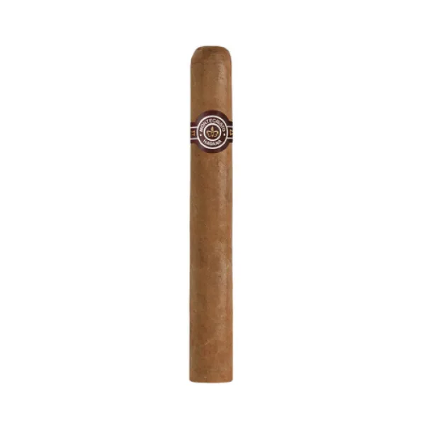 Montecristo No. 4 Tekli Puro