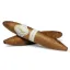 Davidoff Aniversario Short Perfecto Puro - 4's Gift Pack DOMİNİC - 2