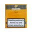 Cohiba Club 20 Sigarillo - 1