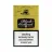 Black Galleon Sweet sigara - 20's