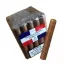 Dominican Bundles Robusto Puro - 25's - 1