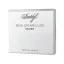 Davidoff Mini Cigarillos Silver - 20's - 1