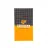 Cohiba 4 Grand Sublimes Puro  - 4's Gift Pack DOMİNİC