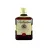 Ballantine’s Finest Scotch Whisky 100CL FREESHOP