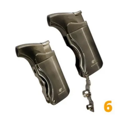 Cohiba Puro Aksesuar seti