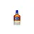 Chivas Regal 18 Yıl Scottish 70CL FREESHOP