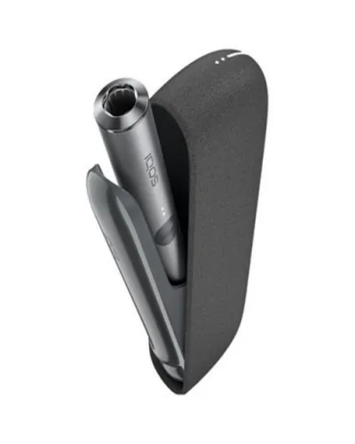 IQOS Iluma elektronik sigara