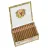 Romeo Y Julieta Regalias de Londres Puro 25's  FREESHOP