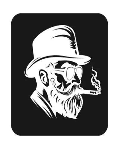 Nastroy Blue Tütün - 50gr