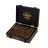 Gurkha Cellar Reserve 15 Hedonism Grand Rothschild Puro