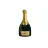 Krug Grande Cuvée Brut Champagne 75CL FREESHOP