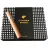 Cohiba Behike BHK 56 Puro - 4's Gift Pack DOMİNİC