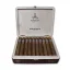 Montecristo Linea 1935 Leyenda 20's - 1