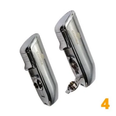 Cohiba Puro Aksesuar seti