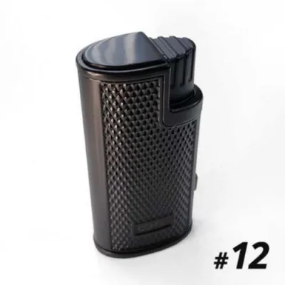 Cohiba Pürmüz Puro Çakmağı