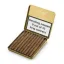 Davidoff Mini Cigarillos Gold - Limited Edition - 2