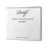 Davidoff Mini Cigarillos Silver - 20's