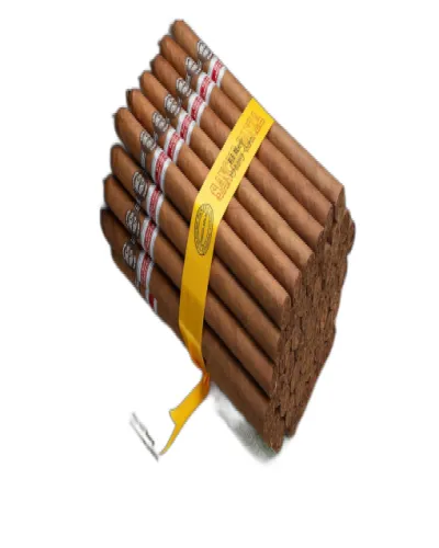 Sancho Panza El Rey 50's Puro FREESHOP