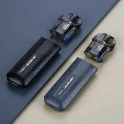 Vaporesso Osmall Pod Elektronik sigara