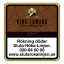 King Edward Diamonds Extra Chocolate sigarillo - 10's - 1