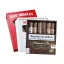 Alec Bradley Samplers Complete Package - 1