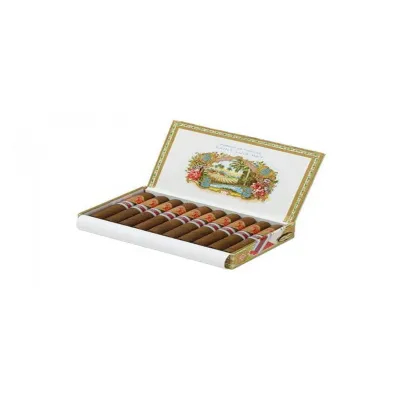 Diplomaticos Colección Privada II 10's Puro FREESHOP