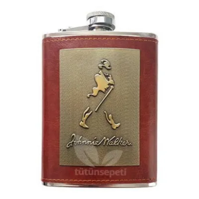 Johnnie Walker Matara - Paslanmaz Çelik