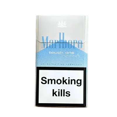 Marlboro Touch One Sigara