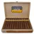 Cohiba Piramides Puro - 25's Ahşap Kutu DOMİNİC
