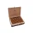 Montecristo Linea 1935 Leyenda 20's Puro FREESHOP