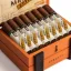 Alec Bradley Black Market Esteli Robusto Puro - 22's - 2