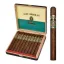 Alec Bradley Prensado Churchill Puro - 20's Ahşap Kutu - 2