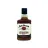 Jim Beam Kentucky Bourbon Whiskey 70Cl FREESHOP