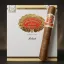 Hoyo de Monterry Epicure No2 Puro - 5's Gift Pack  DOMİNİC - 2