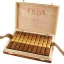 Oliva Serie V Melanio Robusto Puro - 10´s Ahşap Kutu - 2