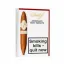 Davidoff Aniversario Short Perfecto Puro - 4's Gift Pack DOMİNİC - 1