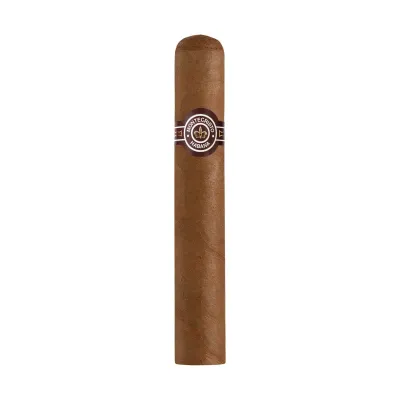 Montecristo Edmundo Tekli Puro