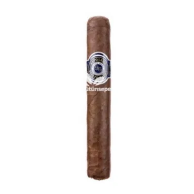 Reposado Estate Blend Colorado Robusto Puro - 10's