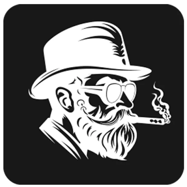 Cohiba Aniversario Cordo Puro - 4's Gift Pack  DOMİNİC