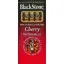 Blackstone Cherry ağızlıklı sigarillo - 1