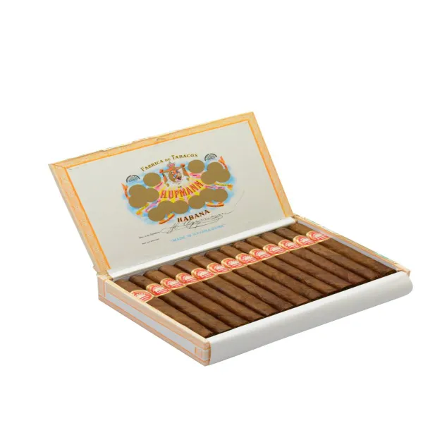 H. Upmann Epicures Puro 25's FREESHOP