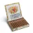 Romeo Y Julieta Mille Fleurs Puro 10's  FREESHOP