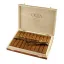 Oliva Serie V Melanio Double Toro Puro - 10´s Ahşap Kutu - 1