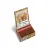 Romeo Y Julieta Petit Julietas Puro 25's  FREESHOP