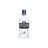 Russian Standard 70Cl FREESHOP
