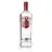 Smirnoff Vodka Red 70Cl FREESHOP