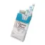Captain Black Switch İthal Sigara - Ice Mint Menthol - 2