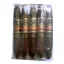Don Salazar Perfecto Bundle Puro - 25's - 2